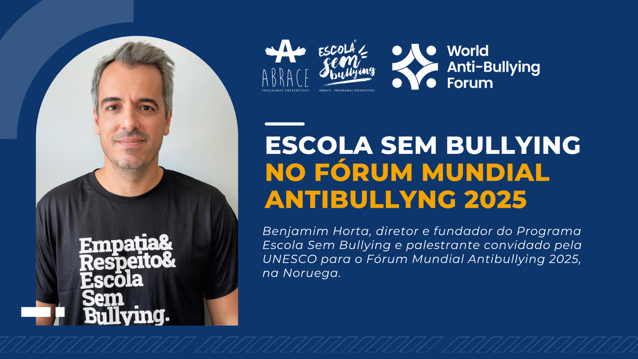 Meu filho sobre bullying e a escola no faz nada. O que fazer?